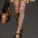 Illustration for article titled Anna Sui: For The 90s Folkloric Flapper Girly-Girl In You